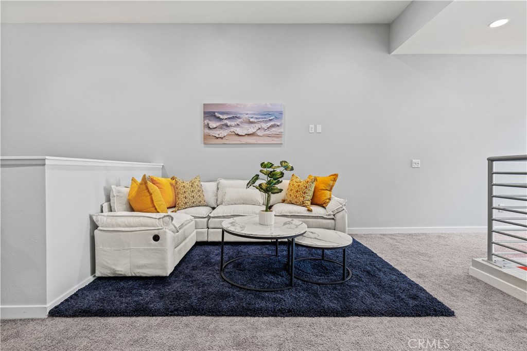 543 Rockefeller, Irvine CA 92612 - photo 23