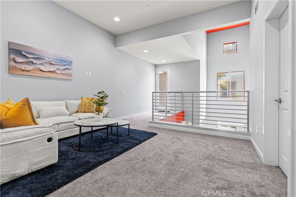 543 Rockefeller, Irvine CA 92612 - photo 24
