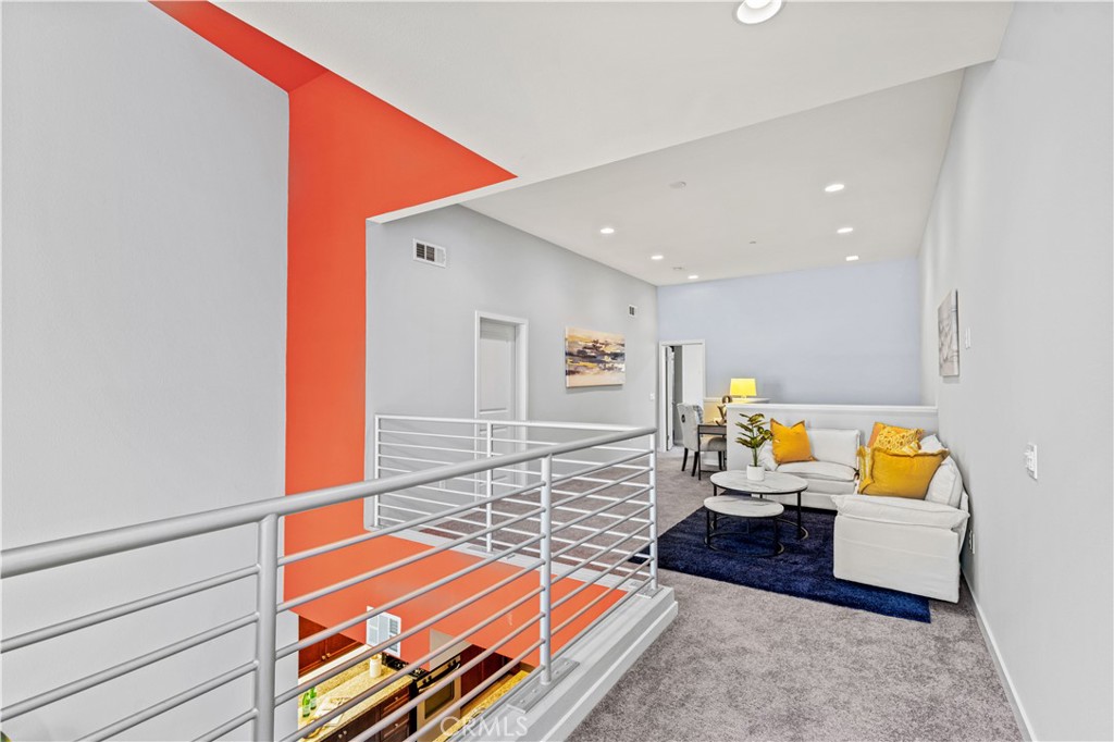 543 Rockefeller, Irvine CA 92612 - photo 25