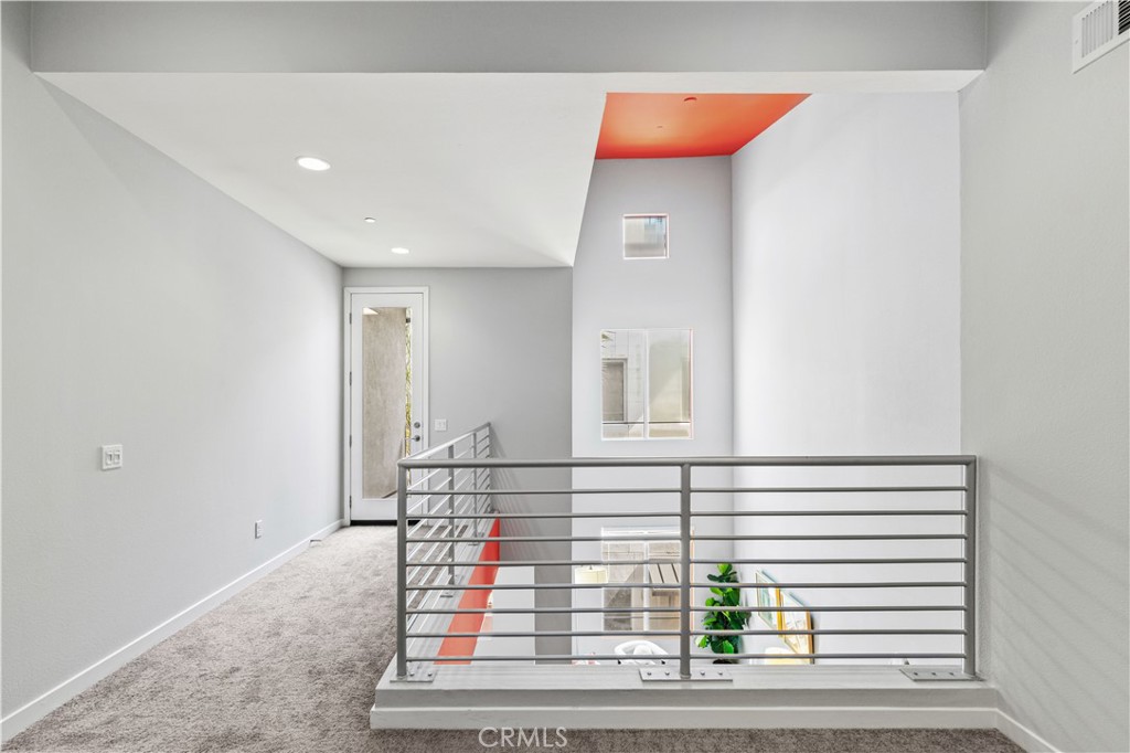 543 Rockefeller, Irvine CA 92612 - photo 26