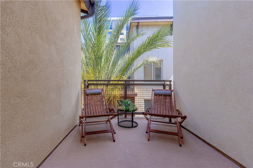543 Rockefeller, Irvine CA 92612 - photo 27