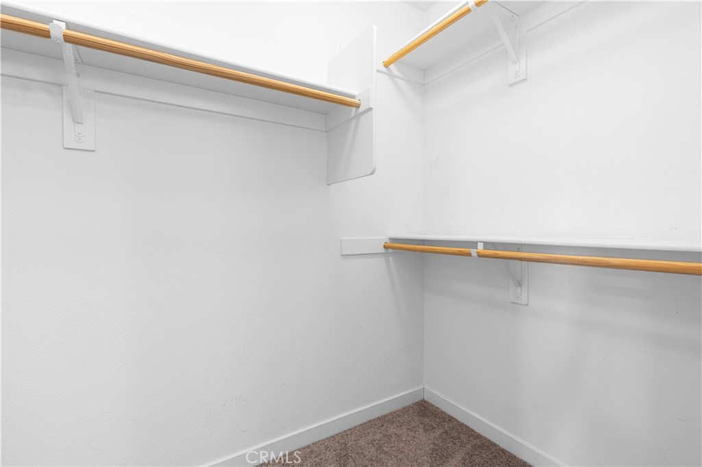 543 Rockefeller, Irvine CA 92612 - photo 28