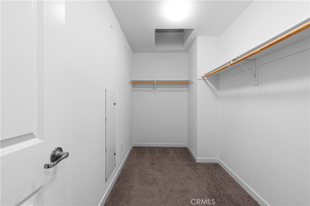 543 Rockefeller, Irvine CA 92612 - photo 29