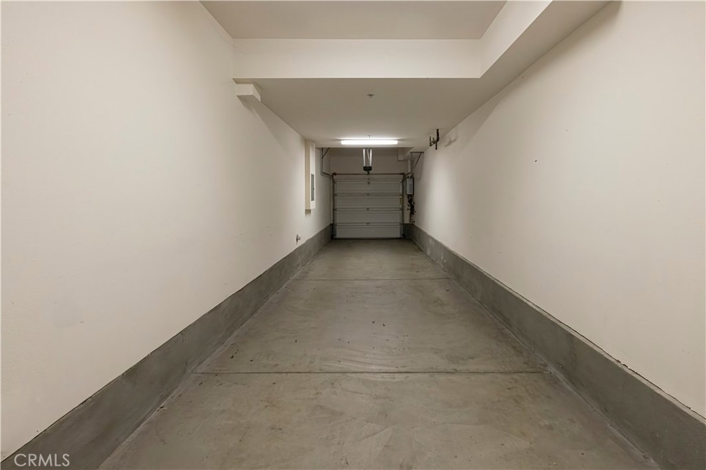 2 car garage - 543 Rockefeller, Irvine CA 92612 - photo 30