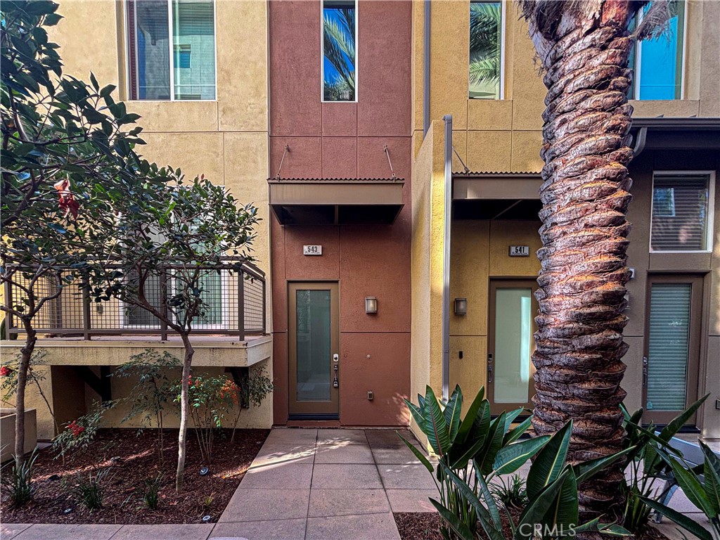 543 Rockefeller, Irvine CA 92612 - photo 35