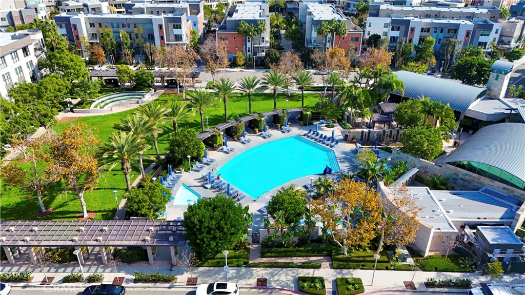 543 Rockefeller, Irvine CA 92612 - photo 37