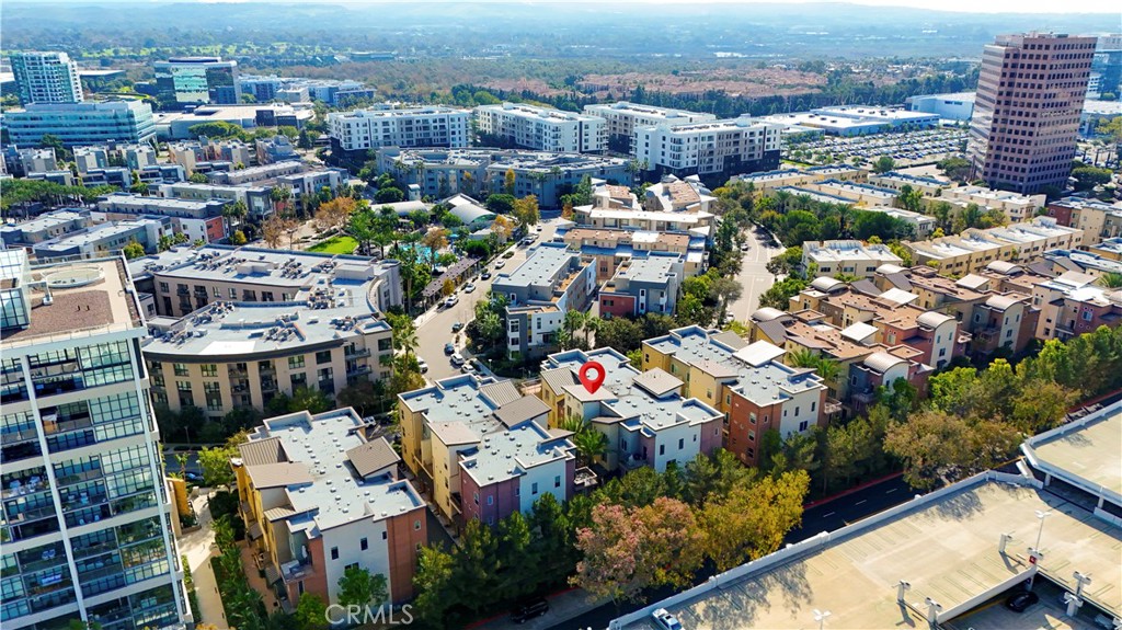 543 Rockefeller, Irvine CA 92612 - photo 39