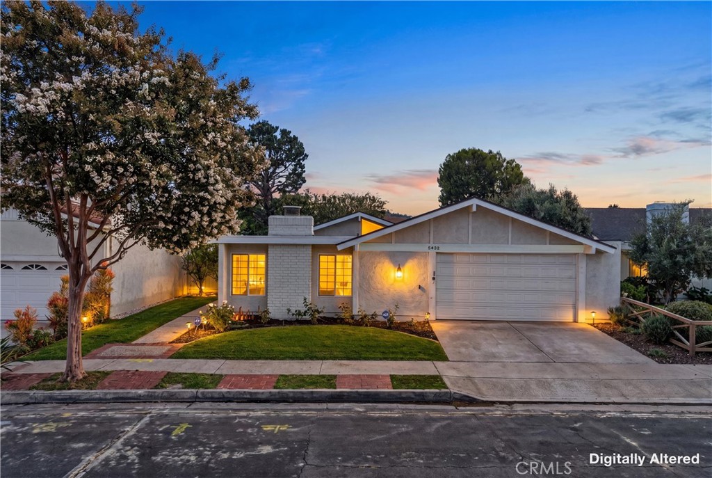 5432 Kenosha, Irvine CA 92603 - photo 1