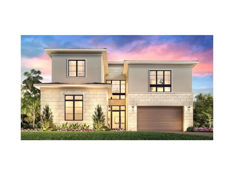 544 Big Sur, Irvine