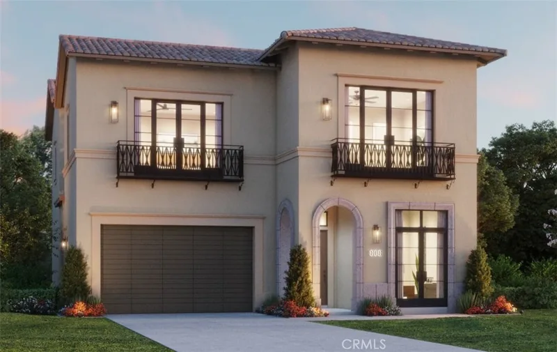 548 PENINSULA, Irvine, CA 92602