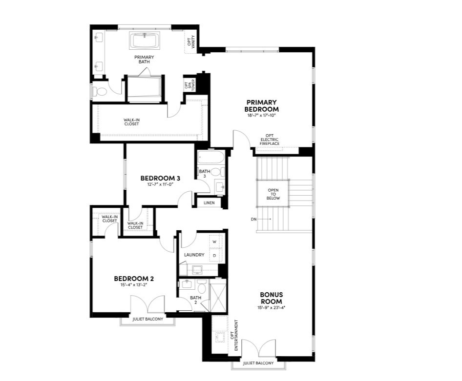 548 PENINSULA, Irvine CA 92602 - photo 3