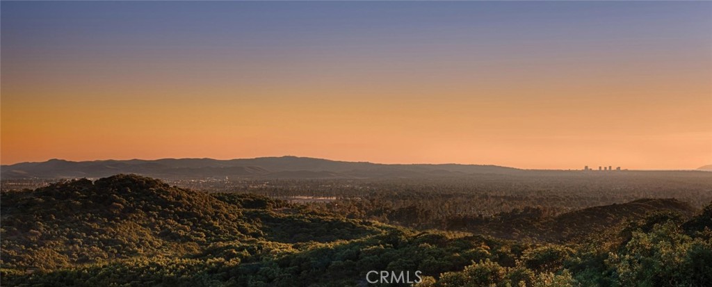 548 PENINSULA, Irvine CA 92602 - photo 21