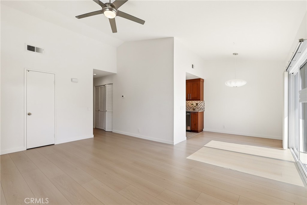 549 N Springbrook N, Irvine CA 92614 - photo 6