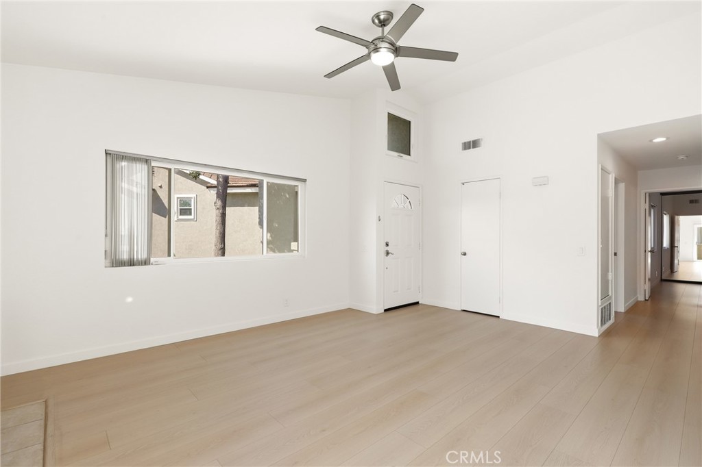 549 N Springbrook N, Irvine CA 92614 - photo 12
