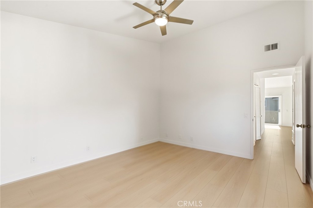 549 N Springbrook N, Irvine CA 92614 - photo 14