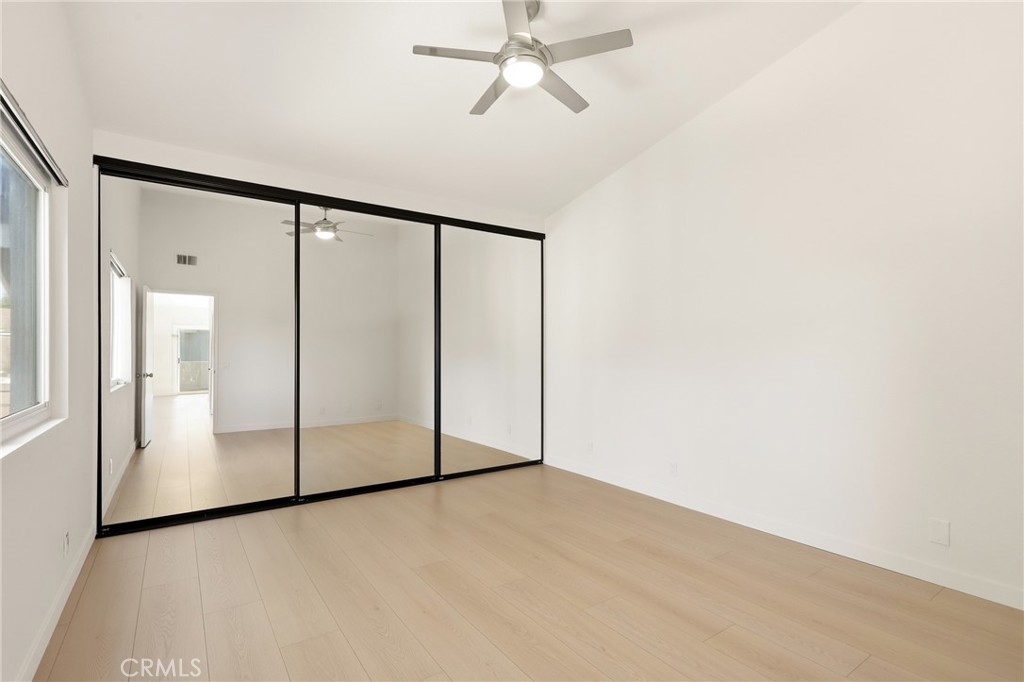 549 N Springbrook N, Irvine CA 92614 - photo 15