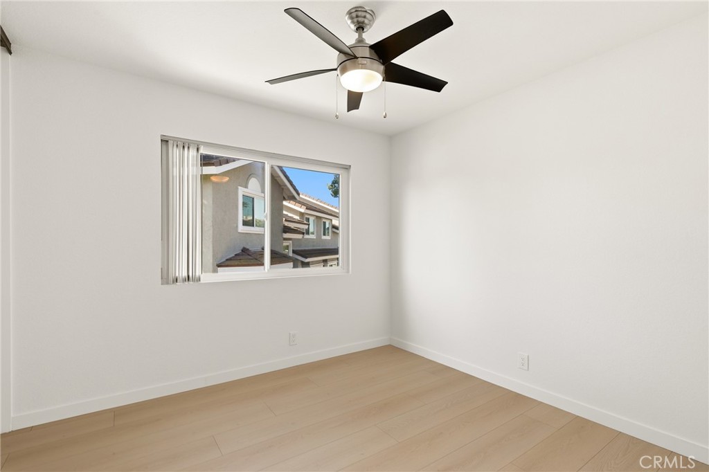 549 N Springbrook N, Irvine CA 92614 - photo 17