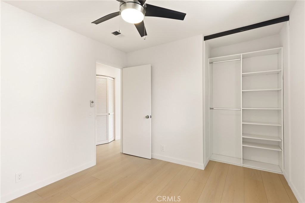 549 N Springbrook N, Irvine CA 92614 - photo 18