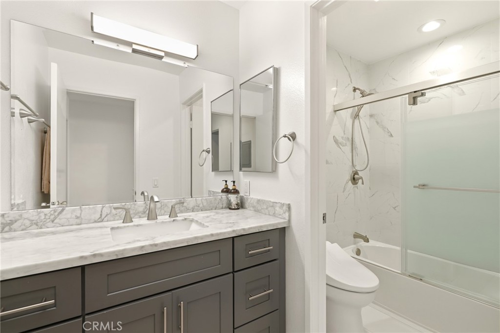 549 N Springbrook N, Irvine CA 92614 - photo 19