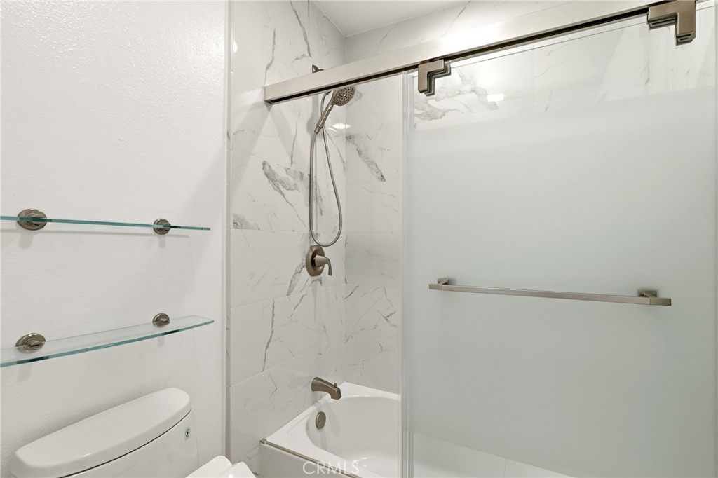549 N Springbrook N, Irvine CA 92614 - photo 20