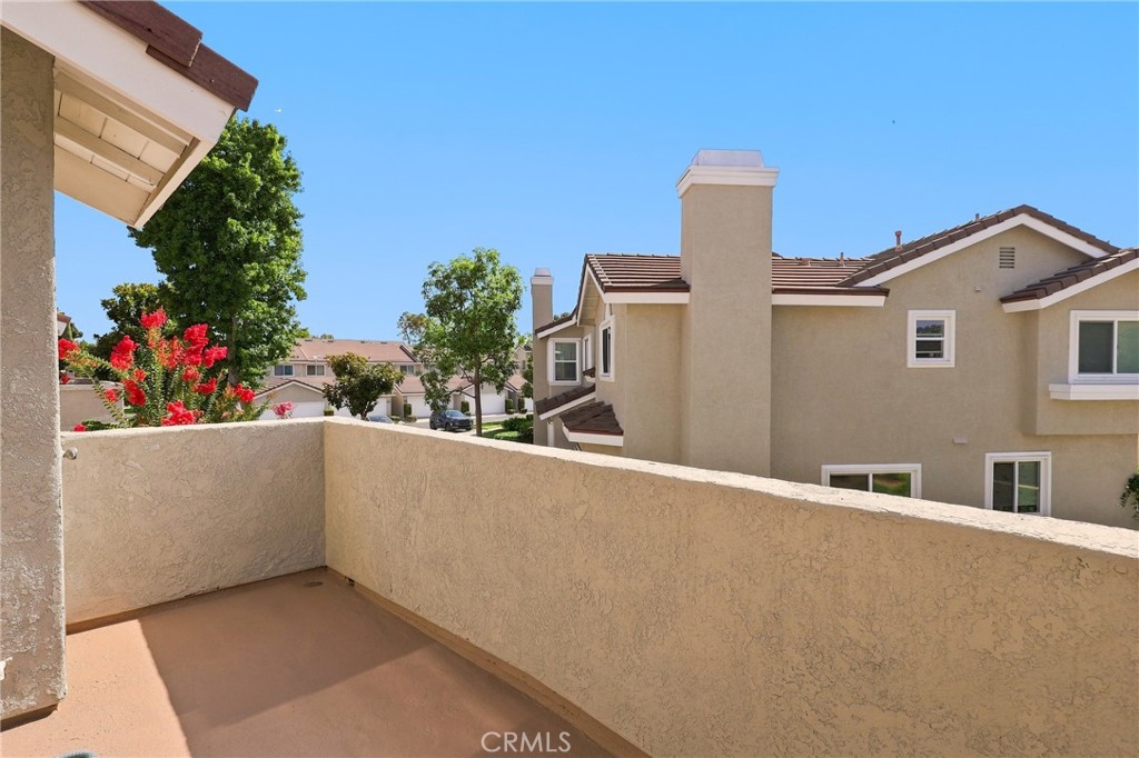 549 N Springbrook N, Irvine CA 92614 - photo 21