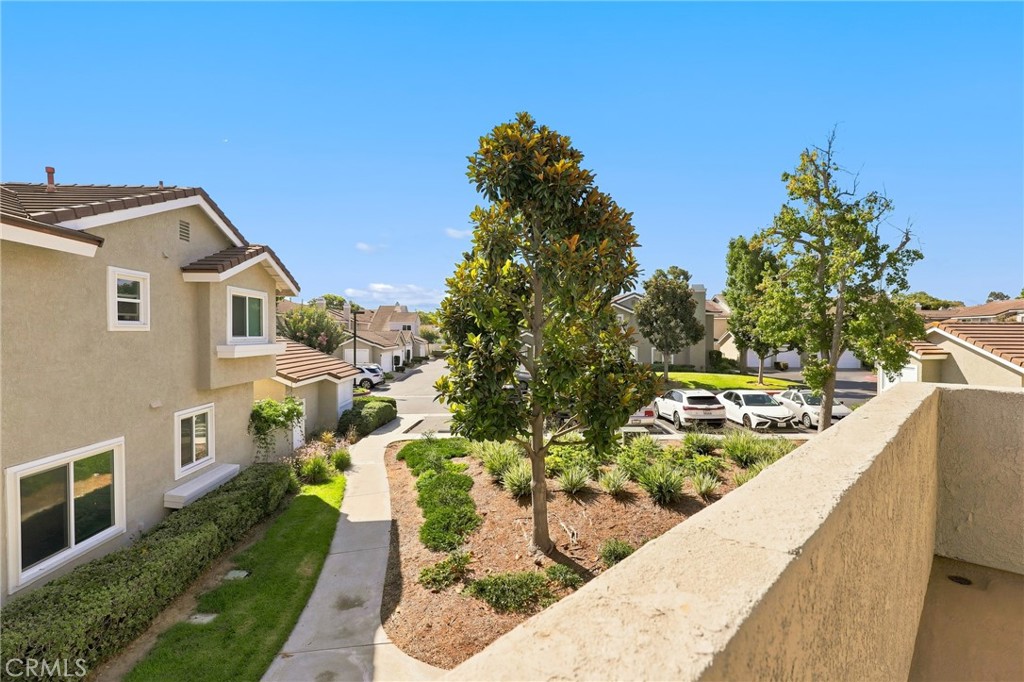 549 N Springbrook N, Irvine CA 92614 - photo 22