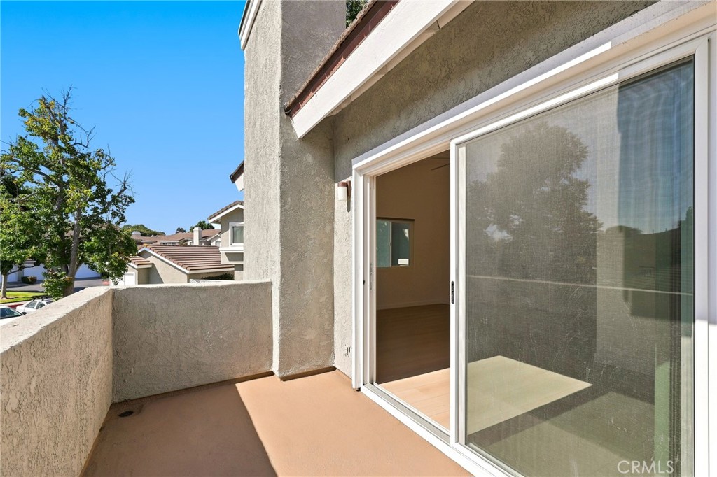 549 N Springbrook N, Irvine CA 92614 - photo 23