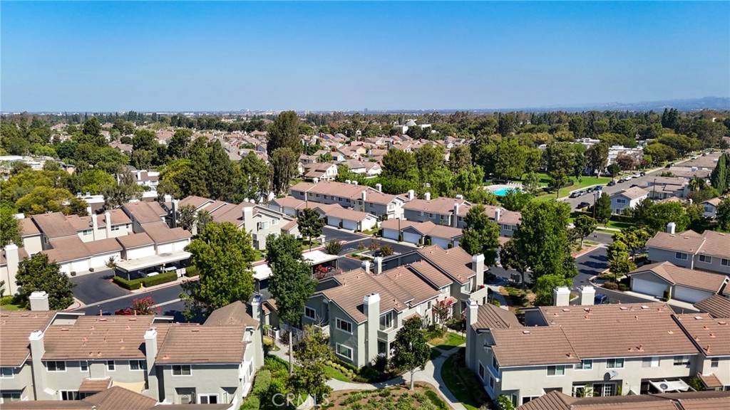 549 N Springbrook N, Irvine CA 92614 - photo 25