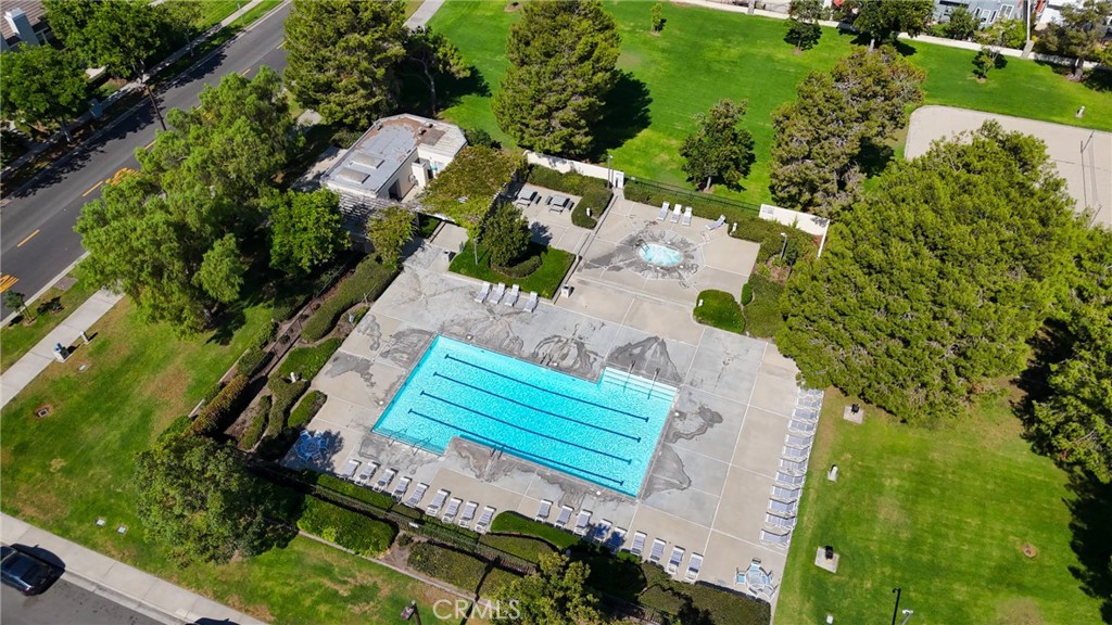 549 N Springbrook N, Irvine CA 92614 - photo 26