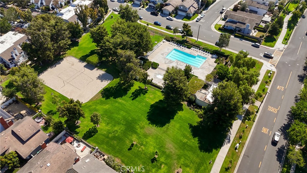 549 N Springbrook N, Irvine CA 92614 - photo 27