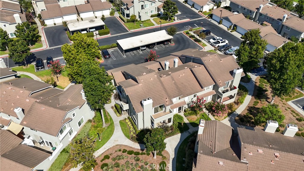 549 N Springbrook N, Irvine CA 92614 - photo 28