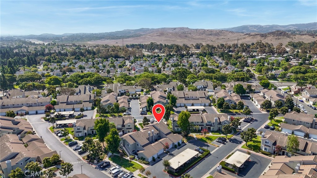 549 N Springbrook N, Irvine CA 92614 - photo 31