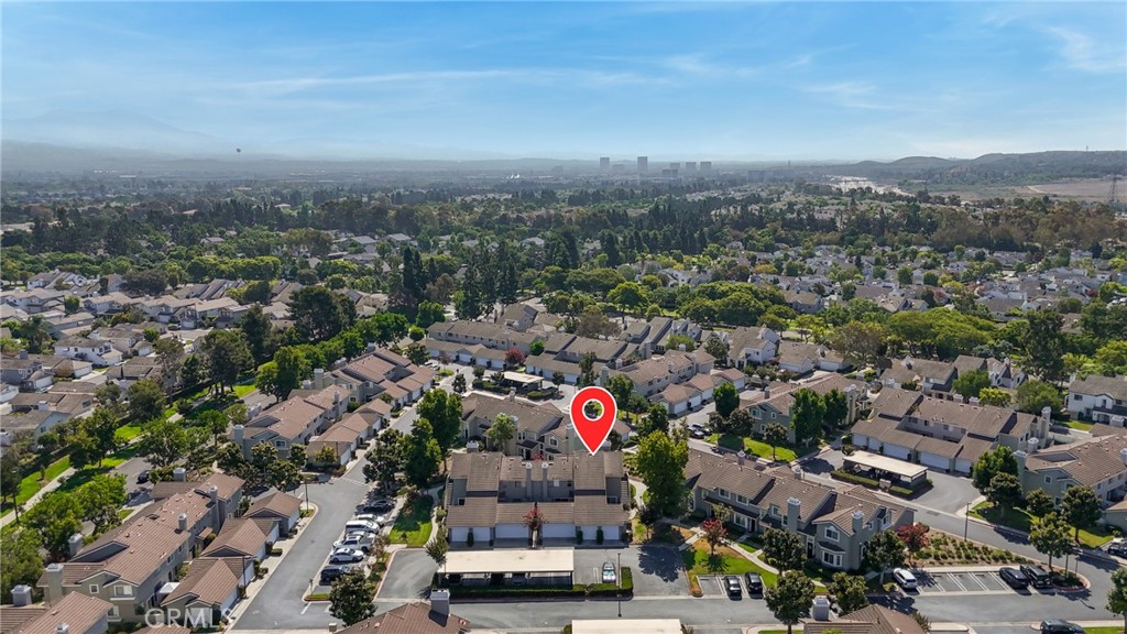 549 N Springbrook N, Irvine CA 92614 - photo 32