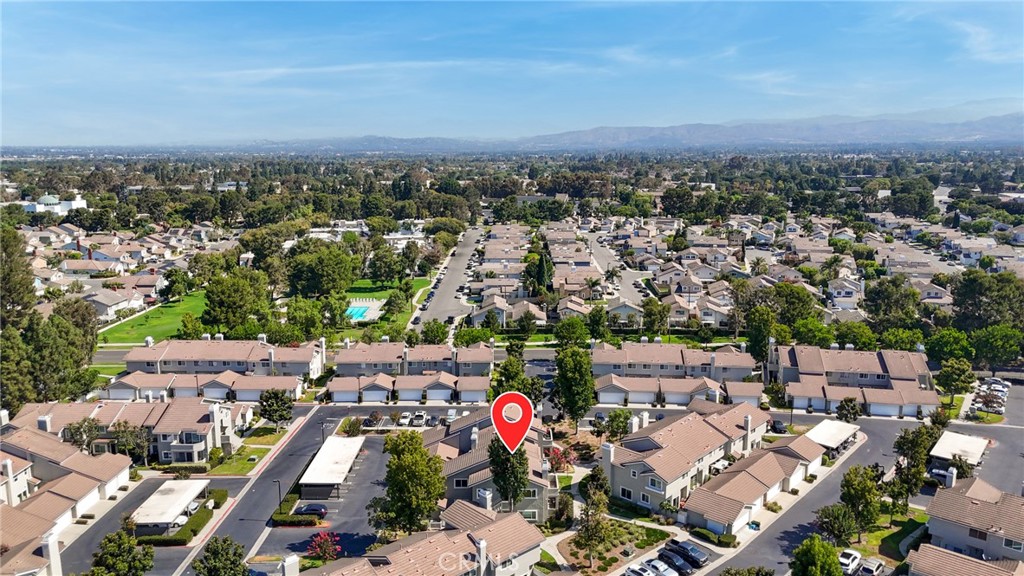 549 N Springbrook N, Irvine CA 92614 - photo 33