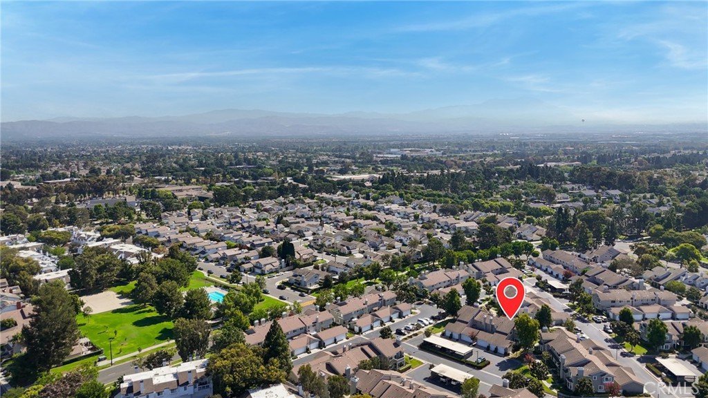 549 N Springbrook N, Irvine CA 92614 - photo 34