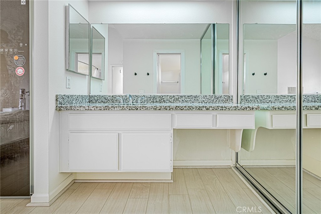 55 Alicante Aisle, Irvine CA 92614 - photo 2
