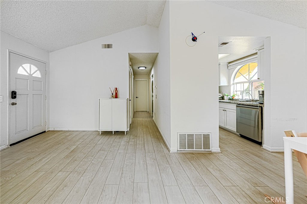 55 Alicante Aisle, Irvine CA 92614 - photo 8