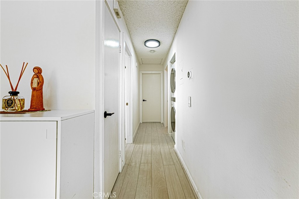 55 Alicante Aisle, Irvine CA 92614 - photo 9