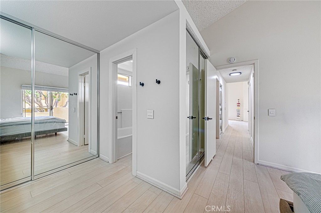 55 Alicante Aisle, Irvine CA 92614 - photo 10