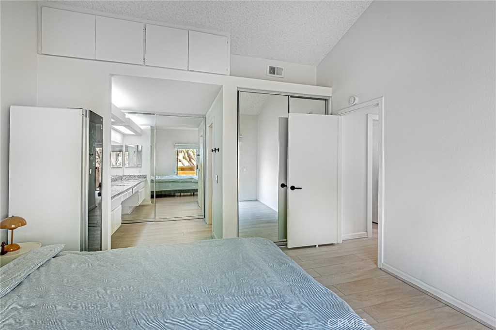 55 Alicante Aisle, Irvine CA 92614 - photo 11