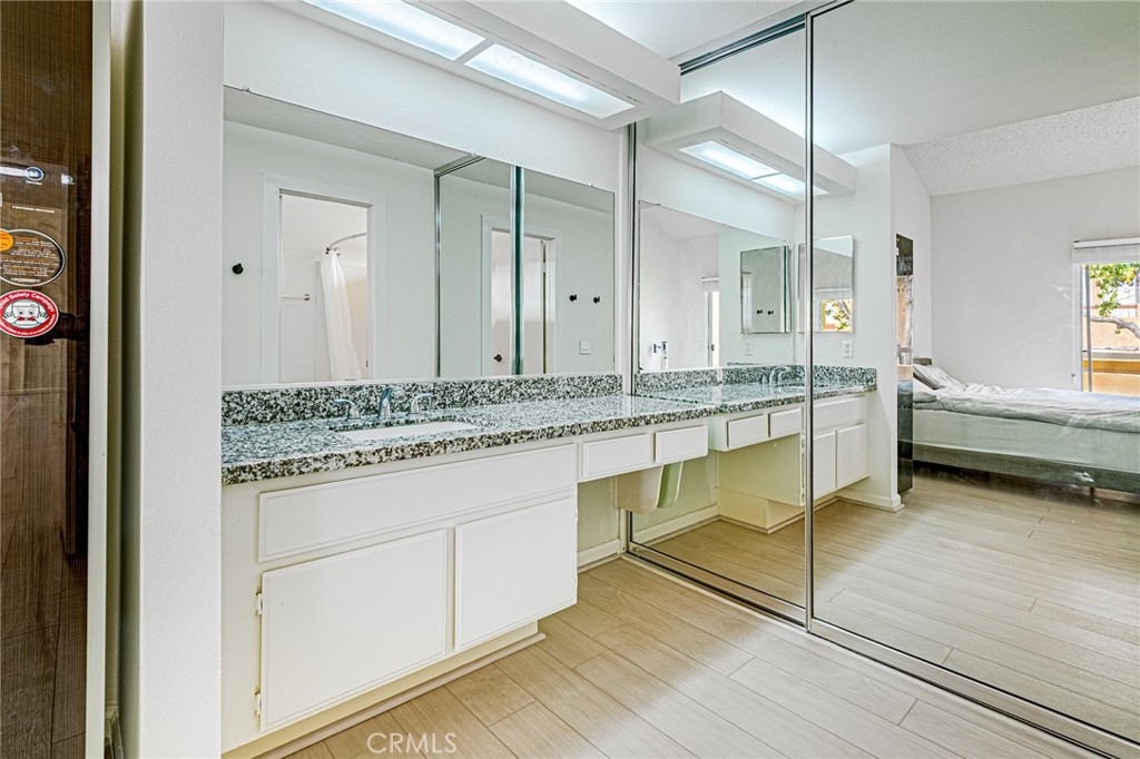 55 Alicante Aisle, Irvine CA 92614 - photo 12