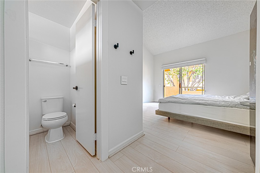 55 Alicante Aisle, Irvine CA 92614 - photo 14