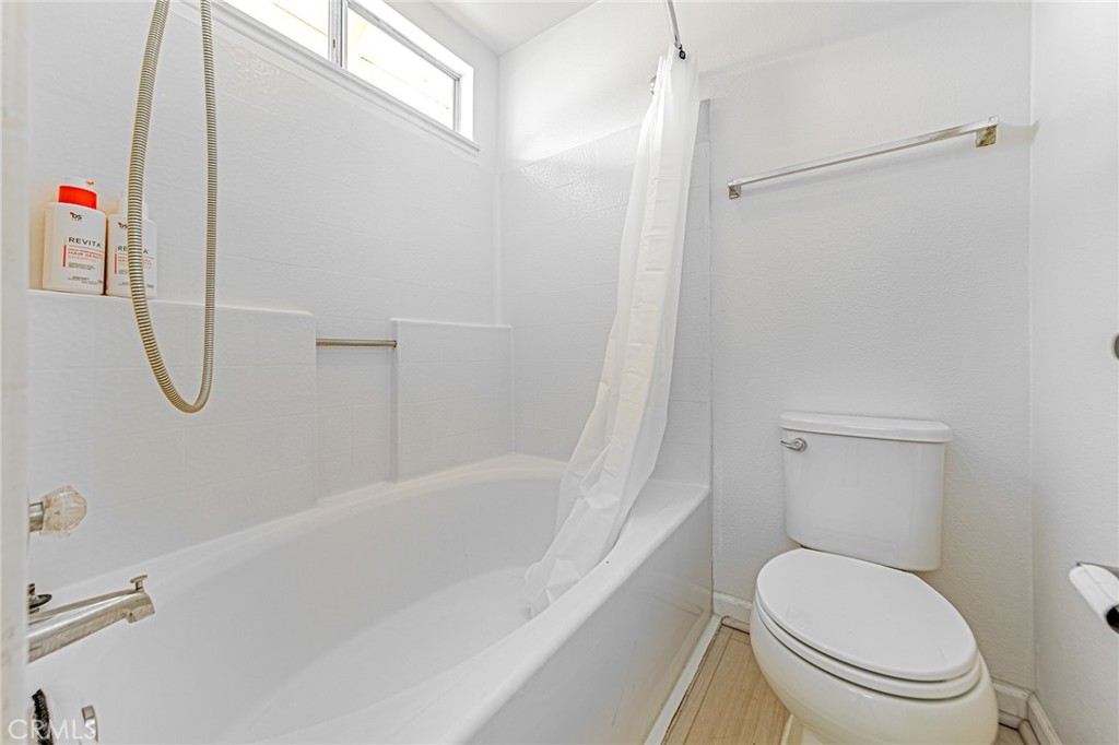 55 Alicante Aisle, Irvine CA 92614 - photo 15