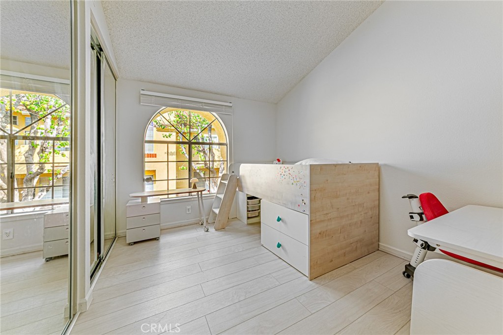 55 Alicante Aisle, Irvine CA 92614 - photo 16