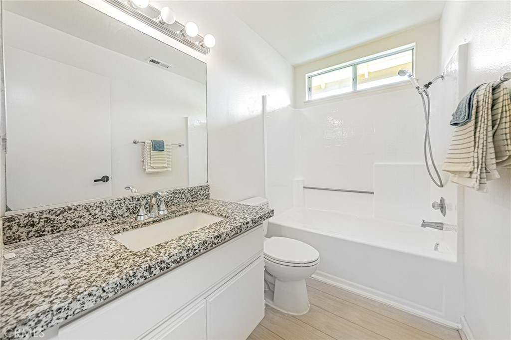 55 Alicante Aisle, Irvine CA 92614 - photo 17