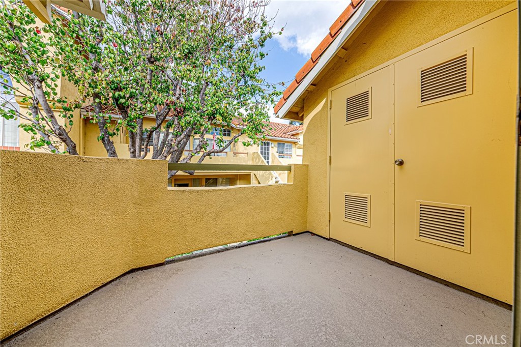 55 Alicante Aisle, Irvine CA 92614 - photo 18