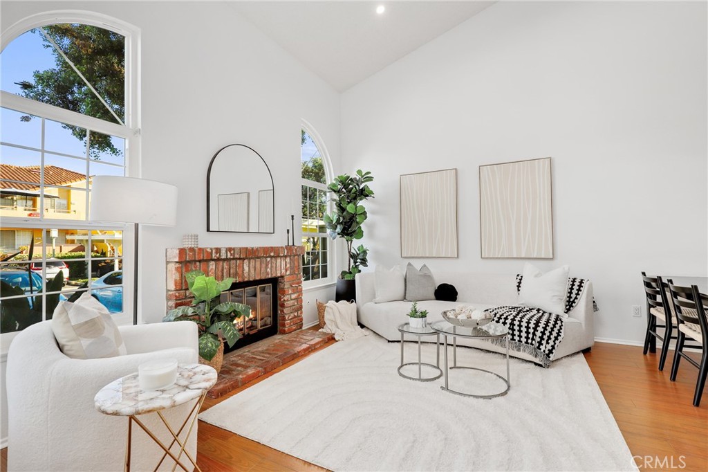 55 Costero Aisle 239, Irvine CA 92614 - photo 1