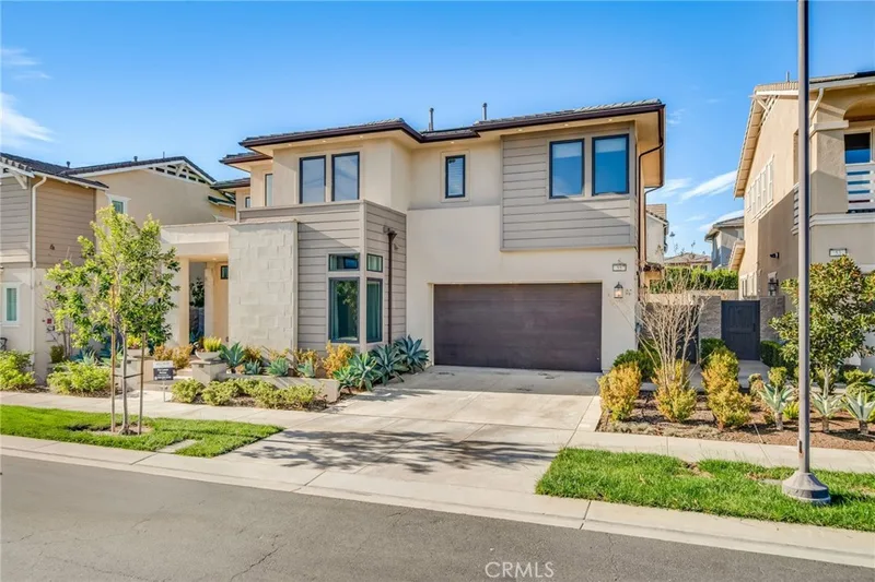 55 Crater, Irvine, CA 92618