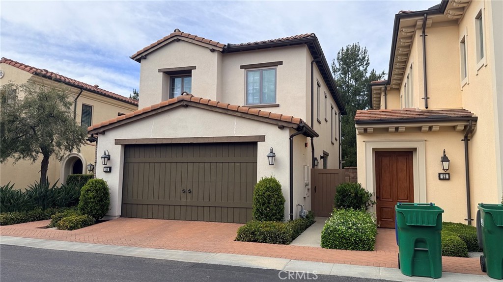 55 Farmhand, Irvine CA 92602 - photo 1