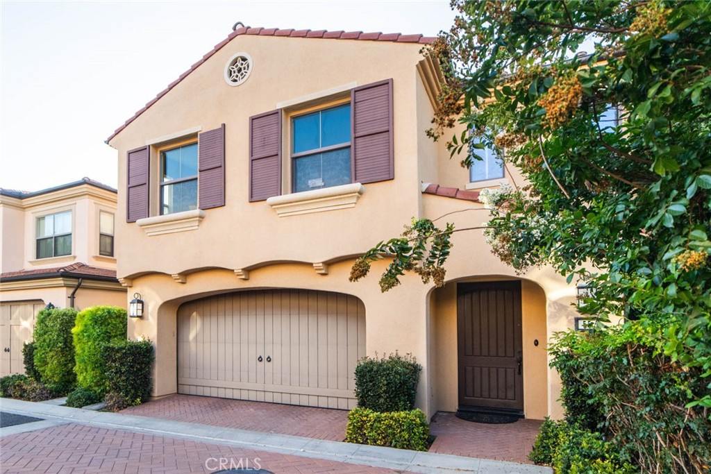 55 Ivory Petal, Irvine CA 92620 - photo 1